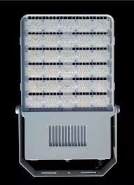 Led Tunnel Light Flood Light 250w 300w 400w 200w 150w 100w 130lm W 150lm W 100 277vac 347v 480v 5 Years Warranty Chin Led Flood Lights Led Flood Flood Lights