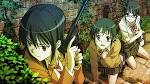 COPPELION