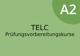 Schriftliche prüfung telc + pdf 5 beispielen redemittel b1 mündliche prüfung beispiele & erklärung die redemittel für diskussion in der b2 prüfung schriftlicher ausdruck c1 redemittel + beispiel. Telc Deutsch Prufungen In Munchen A1 A2 B1 B2 C1 C2