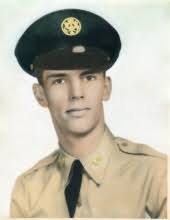 Obituary information for Bill Ray Bass