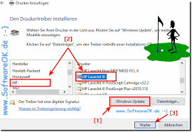 Explanation of how to run a hp 2605 laser printer main drive motor, a nidec 50m060b012 bldc motor, the pin outs and a brief description of how my speed. Alte Drucker Zum Laufen Bringen Unter Windows 10
