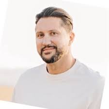 Avalon Health Care Group