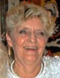 Cathy Casto's Instagram, Twitter & Facebook