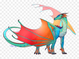 A book full of ideas for your wings of fire fanfiction! Glory Wings Of Fire Dragons Hd Png Download Vhv