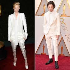Sean penn tout s'est bien passé, dir: A Prayer For Timothee Chalamet S Red Carpet Future