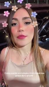 Esa etapa de la prepa recomiendo no saltársela 🫶🏻 #videoviral #paratii  #anecdotas #dechava #elbogueto