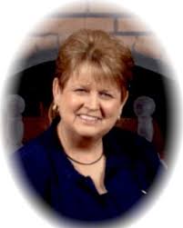 Obituary information for Barbara Bethune