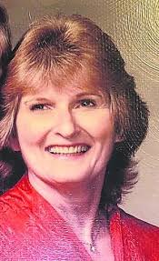 Jean Lutz Obituary (1933