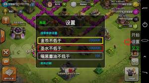 Cara hack dan cheat game offline dengan lucky patcher tanpa root link download lucky. Top 10 Best Hacking Tools Games Apps For Android Game Hacker Mikedroid Blog