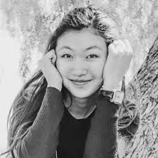 Hannah Choi and Roger Gallant, Jr.'s Wedding Website