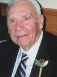 William J. Charette Obituary