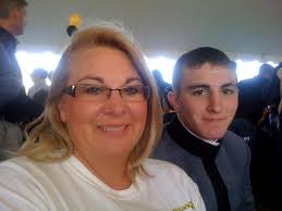 Cynthia Hazelwood (@pitrx)