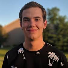 JohnHedman (John Hedman) · GitHub