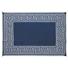 We did not find results for: Greek Key Mats 8 X 16 Navy Gray Camping World