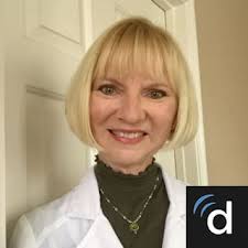 Wendy S. Margolis, NP