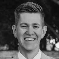 800+ "Lawver" profiles