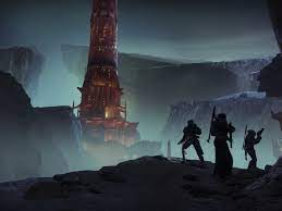 How to unlock nightfall strikes. Destiny 2 Guide How To Score 100 000 Points In Nightfall The Ordeal Polygon