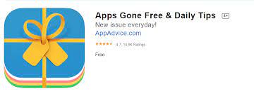 Appcake app store allows you to install tweaked apps to iphone, ipad and ipod touch models. Download And Use Paid Apps For Free On Ios Gadgets To Use