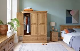 Overstock.com has been visited by 1m+ users in the past month All The Oak Furniture Solutions You Need Oak Furnitureland