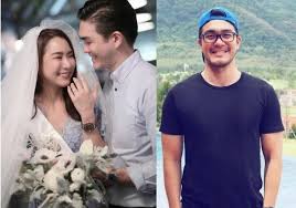#อดีตผู้จัดการ #จั๊กจั่น อคัมย์สิริ ออกมาโต้ ยืนยันไม่ใช่คนให้ข่าว ด้าน #นกอุษณีย์ เผยแชทลับพร้อมยัน #ตาล มีตัวตน อย่าลืม กดติดดาว⭐️เพจนะคะ. à¹à¸£à¸‡à¹à¸«à¸à¹‚à¸„ à¸‡ à¸ˆ à¸à¸ˆ à¸™ à¸š à¸­à¸™ à¸³à¸•à¸²à¹à¸•à¸ à¸– à¸à¹à¸Ÿà¸™à¸«à¸™ à¸¡ à¸—à¸²à¸¢à¸²à¸—à¸šà¸£ à¸© à¸—à¸­à¸ª à¸‡à¸«à¸²à¸¯ à¸‚à¸­à¹à¸• à¸‡à¸‡à¸²à¸™
