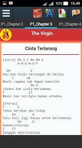 Dm c#m bagaimana caranya untuk f#m bm dm a agar kau mengerti bahwa aku rindu dm c#m bagaimana caranya untuk f#m bm dm a agar kau mengerti bahwa aku cinta. Kunci Gitar The Virgin For Android Apk Download