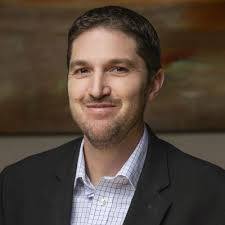 County Administrator