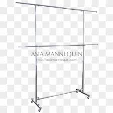 Clip art indoor clothes drying rack. Free Clothes Rack Png Transparent Images Pikpng