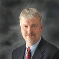 Composite Engineering, Inc., a Kratos Defense & Security Company Email  Format