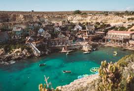 Malta is a small, island country in the mediterranean sea that lies south of the island of sicily, italy. Malta Sehenswurdigkeiten 15 Highlights Die Du Nicht Verpassen Darfst