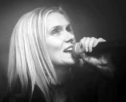 Kim Lukas Discography: Vinyl, CDs, & More