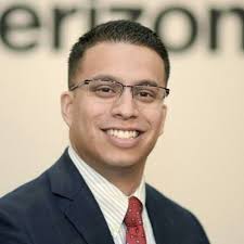 Valerie Cox Email & Phone Number