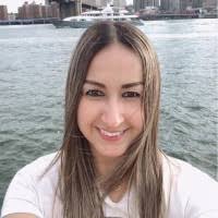 Iris Morales Porras Email & Phone Number