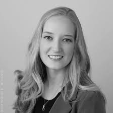 Dance teachers — Elite Fine Arts Academy of Dance