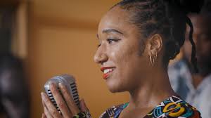 Triangle Blues Society