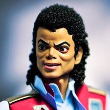 Justin Gammon (@justingammon) • Instagram photos and videos