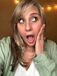 Jessica Shea Alverson