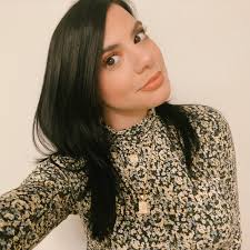 Teachers — Salt Power Yoga PGH