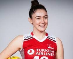 We did not find results for: Zehra Gunes Kimdir Boyu Yasi Voleybol Kariyeri Oynadigi Takimlar Voleybol Beautiful Gencler