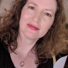 Unlock the Timeless Muted Mauve Look with Merle Norman Hays