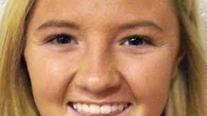 YAIAA preview: Field hockey