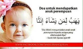 Pin Oleh Siti Fatimah Di Self Reminder Kekuatan Doa Kutipan Agama Doa