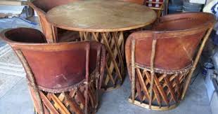 Furniture Home Garden In San Diego Ebay Classifieds Kijiji Page 1