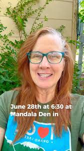 You are invited to Deepen Your Zen