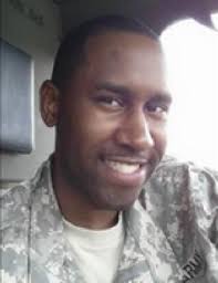 Taylor Funeral and Cremation Service