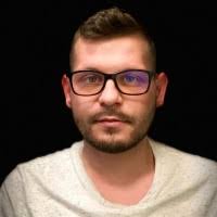 100+ "Daniel Nedelcu" profiles