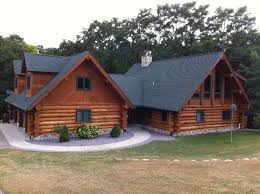 cabin vacation rental in wisconsin dells from vrbo com vacation rental travel vrbo luxury log cabins house rental cabin vacation pinterest