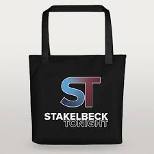 Image result for tbn:7LXX47WmrIQjdM::www.khjl.com/k/soaar/1/g151.jpg