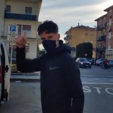 Dennis man statistics played in parma. Official Parma Sign Dennis Man Ghana Latest Football News Live Scores Results Ghanasoccernet