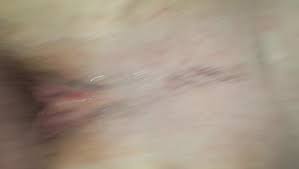 Enjoy our hd porno videos on any device of your choosing! Friend Creampies Milf Wife Free Xxx Porn Videos Oyoh