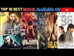 25 top rated indian movies according to imdb rating of all time, india has high rated movies in bollywood, tamil, telugu and. Top 10 Highest Rated South Indian Hindi Dubbed Movies On Imdb You Must Watch Available On Youtube Paisanews Com